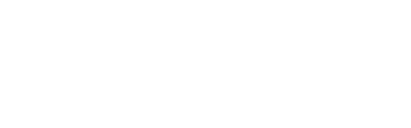 Smajla logotyp